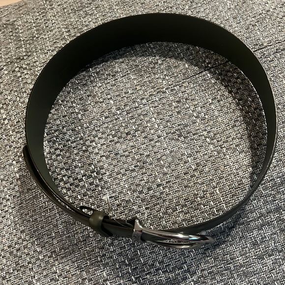 Lauren Ralph Lauren Accessories - LRL Belt